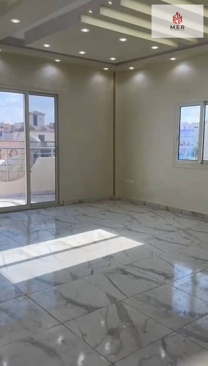 9 IMG-20251130-WA0110. jpg