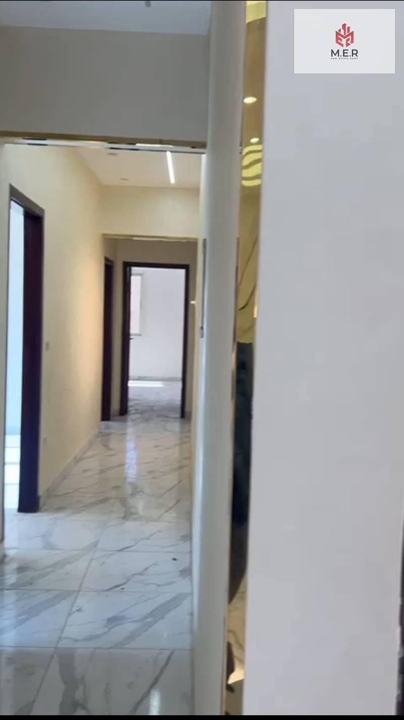 10 IMG-20251130-WA0111. jpg