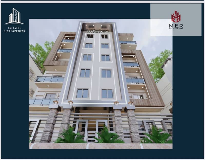 2 IMG-20251201-WA0151. jpg