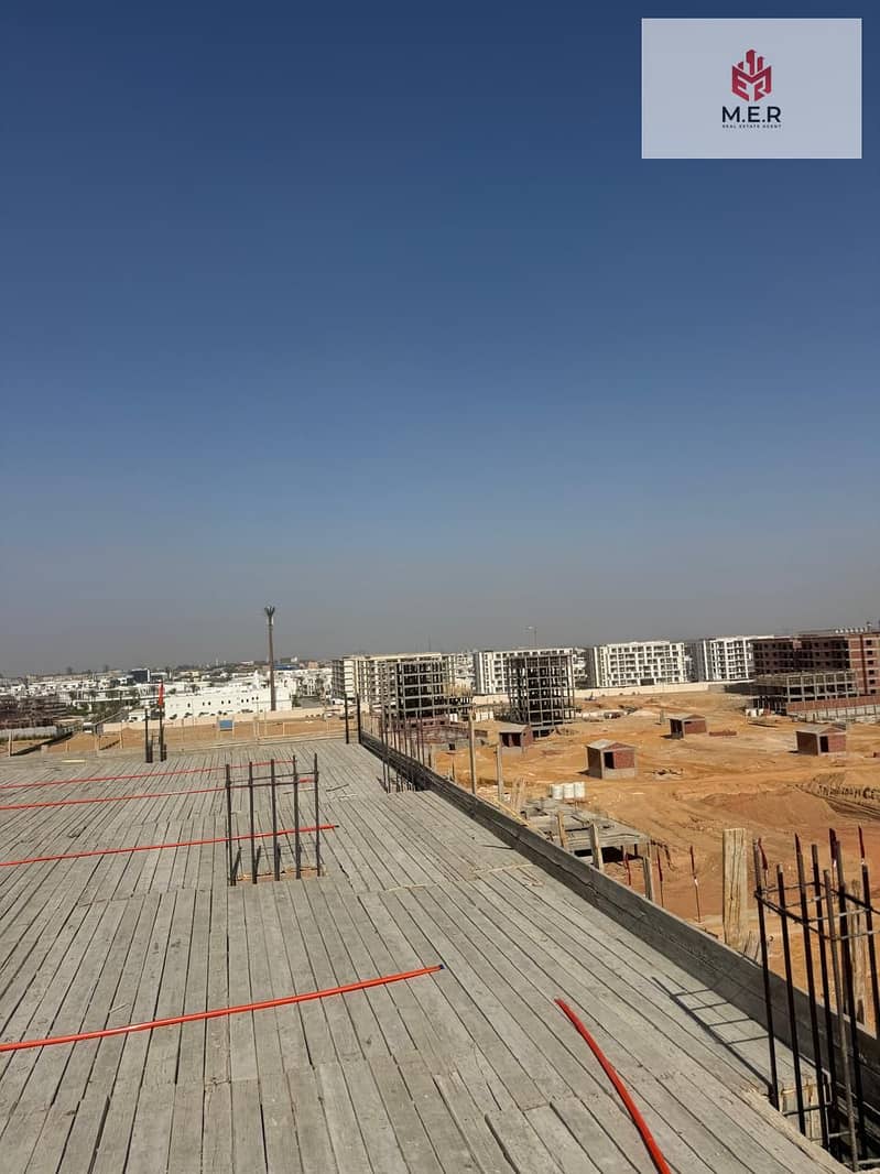 3 WhatsApp Image 2025-10-21 at 14.43. 26_23626bfd. jpg