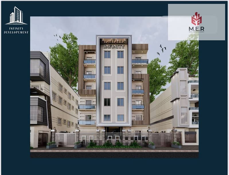 8 IMG-20251201-WA0153. jpg