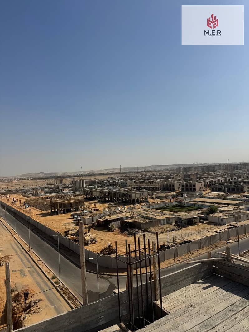 9 WhatsApp Image 2025-10-21 at 14.43. 26_c7fd3529. jpg