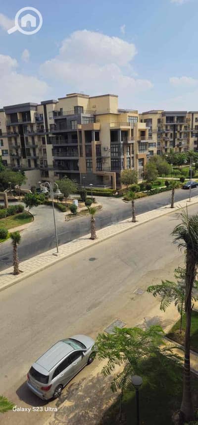 3 Bedroom Apartment for Rent in Madinaty, Cairo - 3fbfe031-7e1b-4088-a1c3-d5dd27d6cb87. jpg