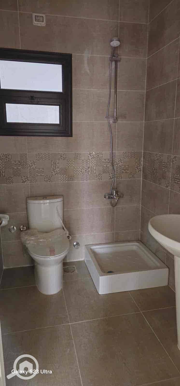 6 30fee0df-93f0-4325-87c6-437196e6f554. jpg