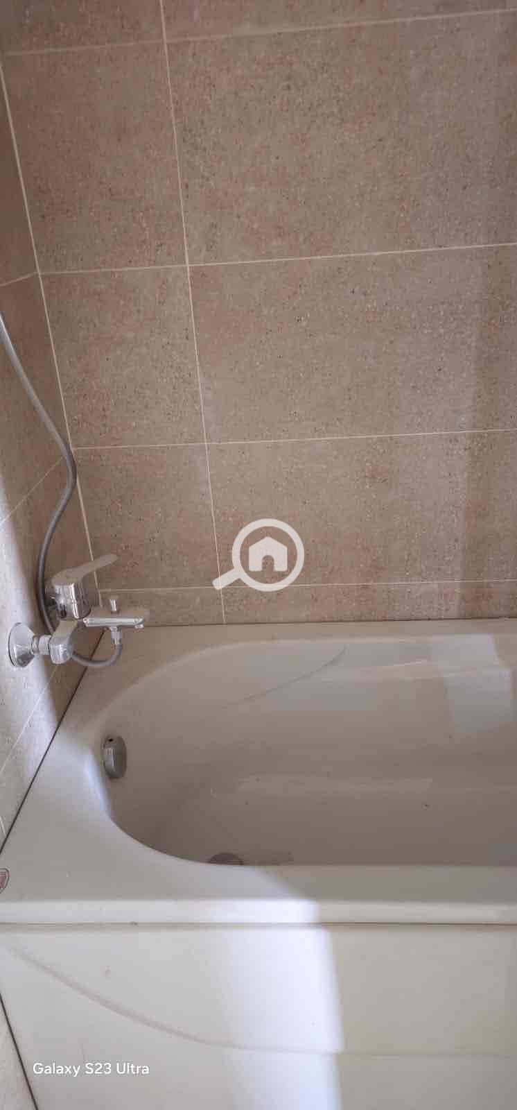 7 2f1700c7-516f-4e55-bcef-22f4068e1698. jpg