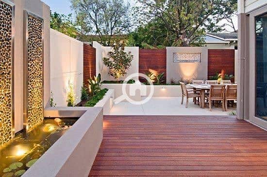 2 159473477_877476919758330_5585300913214473259_n. jpg