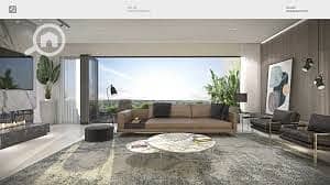 3 160959223_285639056543645_6501284093822346535_n. jpg