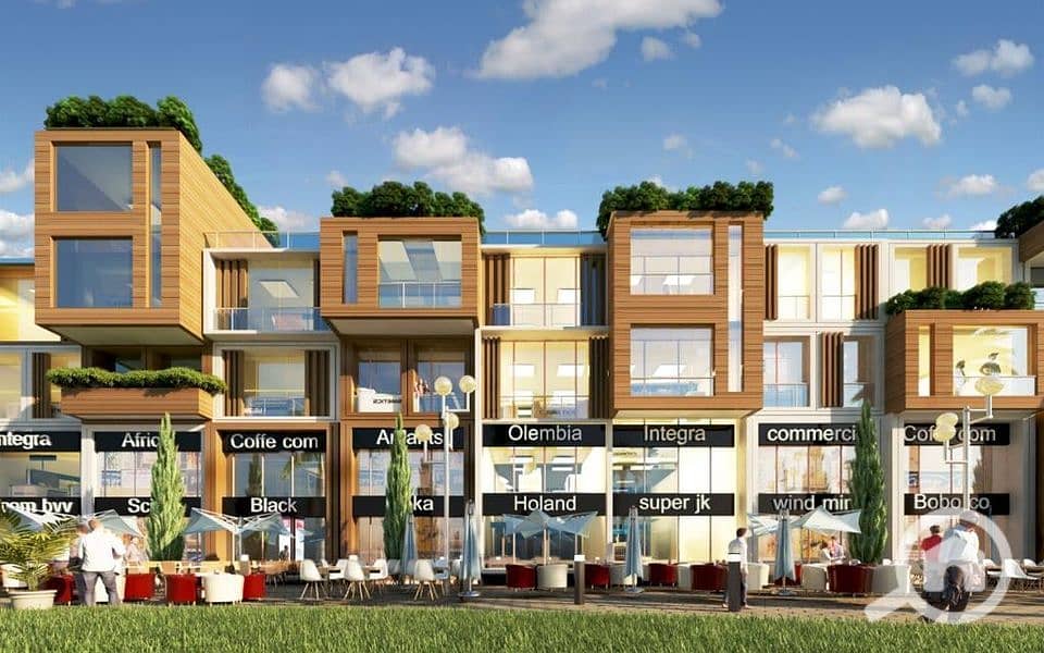 4 162594541_781895835787821_5788043417105456794_n. jpg