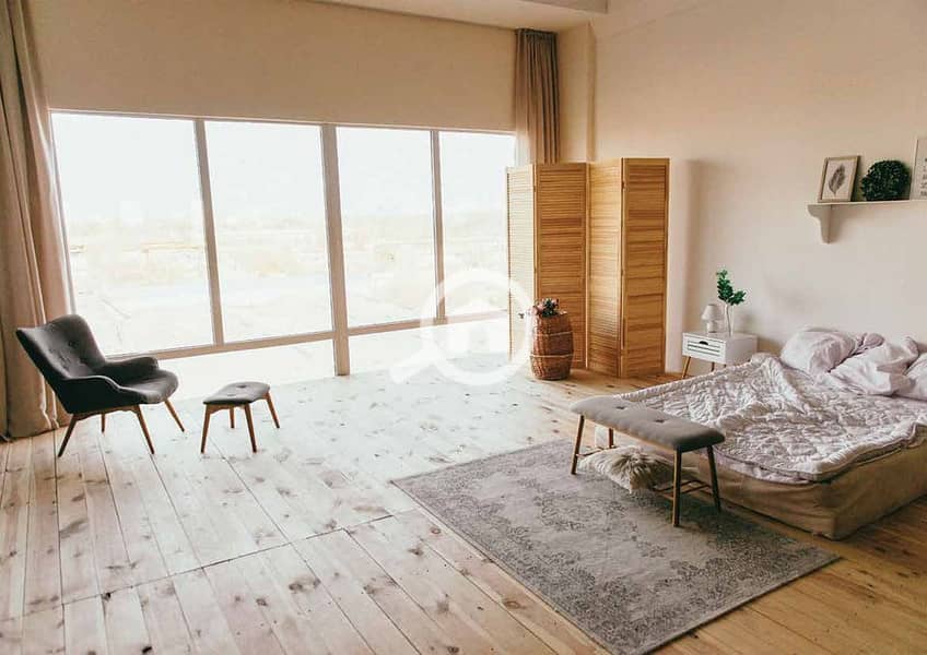 5 162727365_576465259976384_949858660096873452_o. jpg