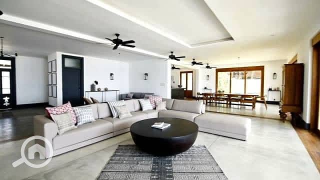 8 151286092_487819939277572_3035777902971876027_n. jpg