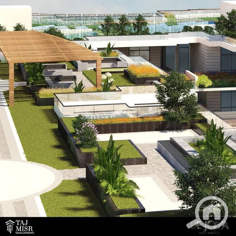 9 156510957_826285131567467_8582186427620692254_n. jpg