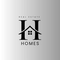 Homes real estate