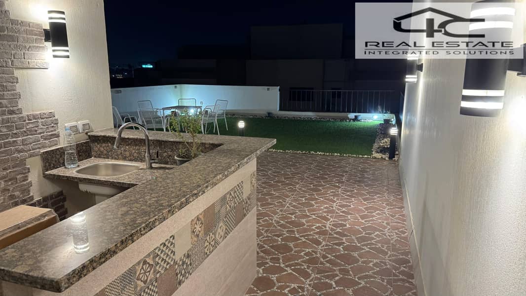 3 WhatsApp Image 2025-02-27 at 3.50. 59 PM (1). jpeg