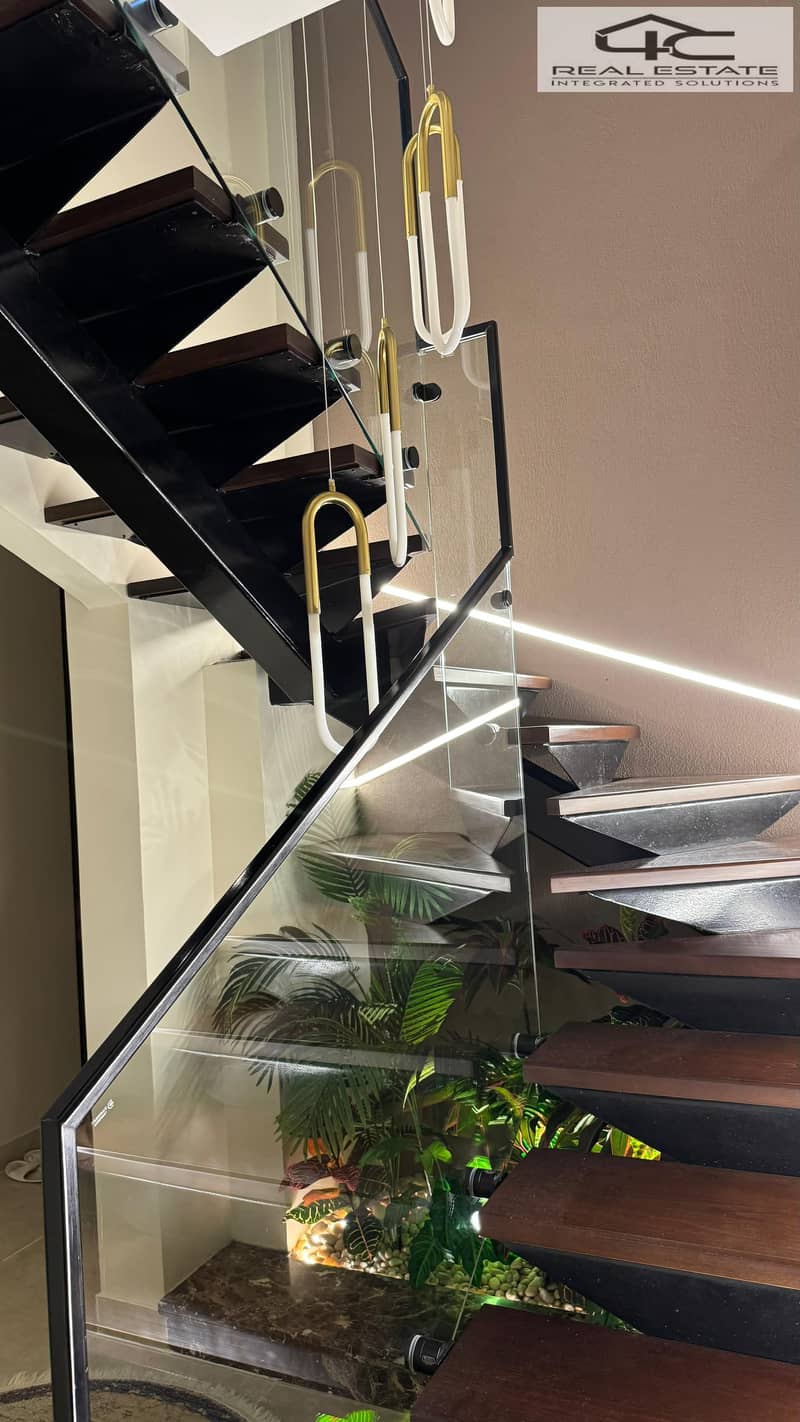 4 WhatsApp Image 2025-02-27 at 3.51. 00 PM (2). jpeg