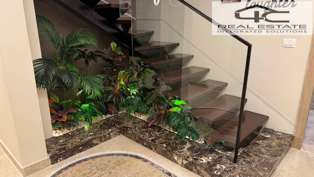 7 WhatsApp Image 2025-02-27 at 3.51. 01 PM. jpeg