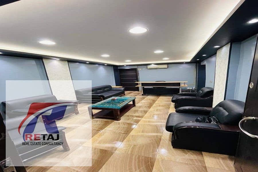 WhatsApp Image 2025-11-30 at 17.34. 30 (1). jpeg WhatsApp Image 2025-11-30 at 17.34. 30 (1). jpeg