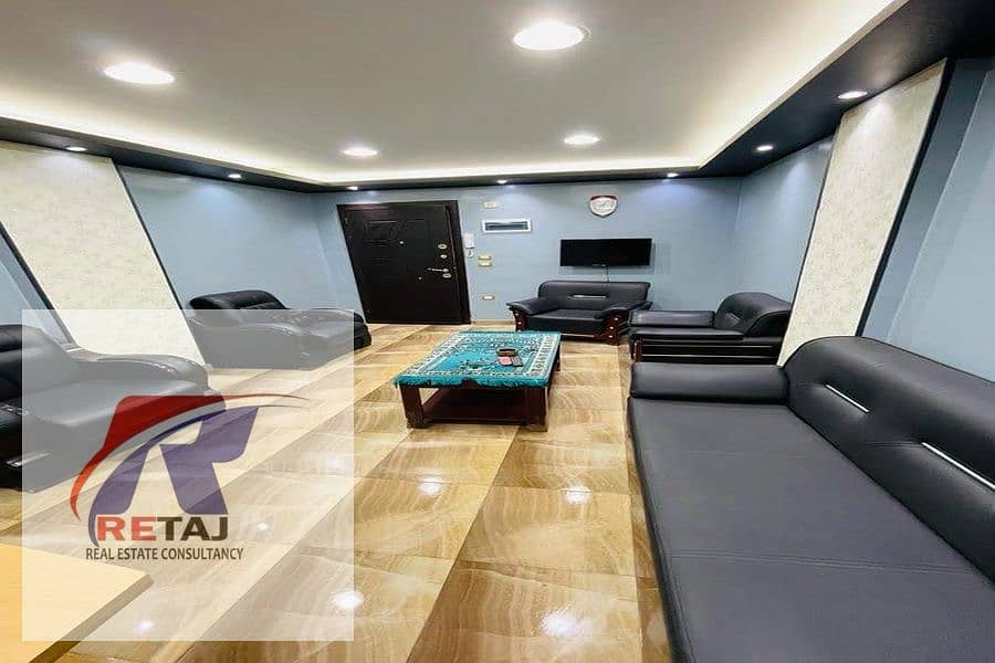 2 WhatsApp Image 2025-11-30 at 17.34. 31 (3). jpeg