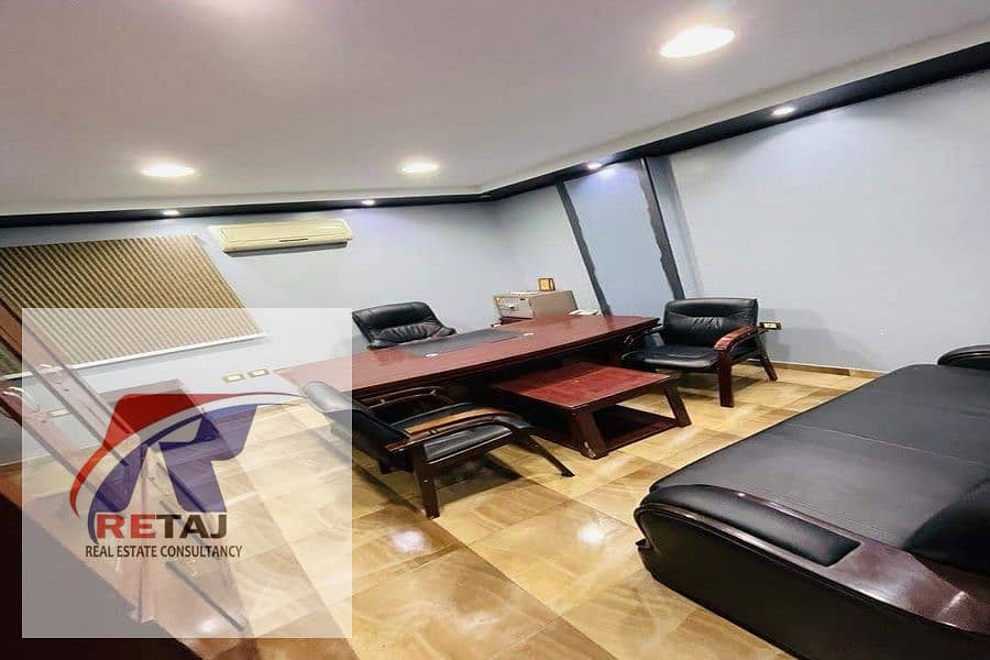 3 WhatsApp Image 2025-11-30 at 17.34. 30 (2). jpeg