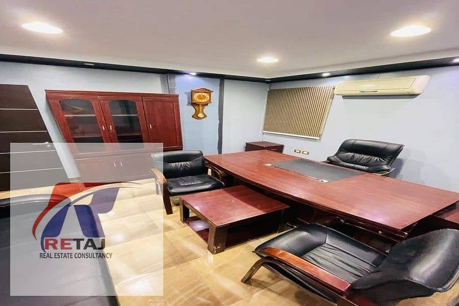 4 WhatsApp Image 2025-11-30 at 17.34. 30. jpeg