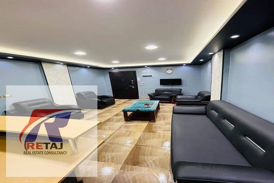 7 WhatsApp Image 2025-11-30 at 17.34. 31 (5). jpeg