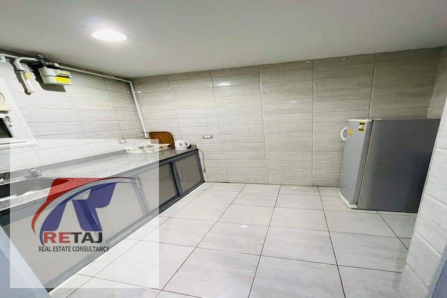 9 WhatsApp Image 2025-11-30 at 17.34. 31 (1). jpeg