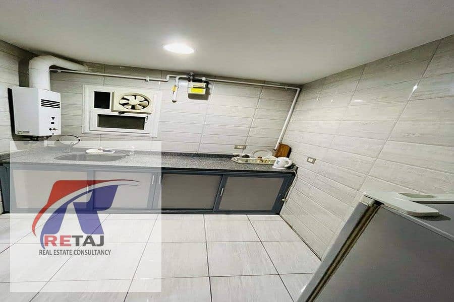 10 WhatsApp Image 2025-11-30 at 17.34. 32. jpeg