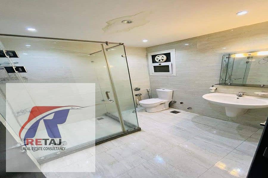 11 WhatsApp Image 2025-11-30 at 17.34. 33. jpeg