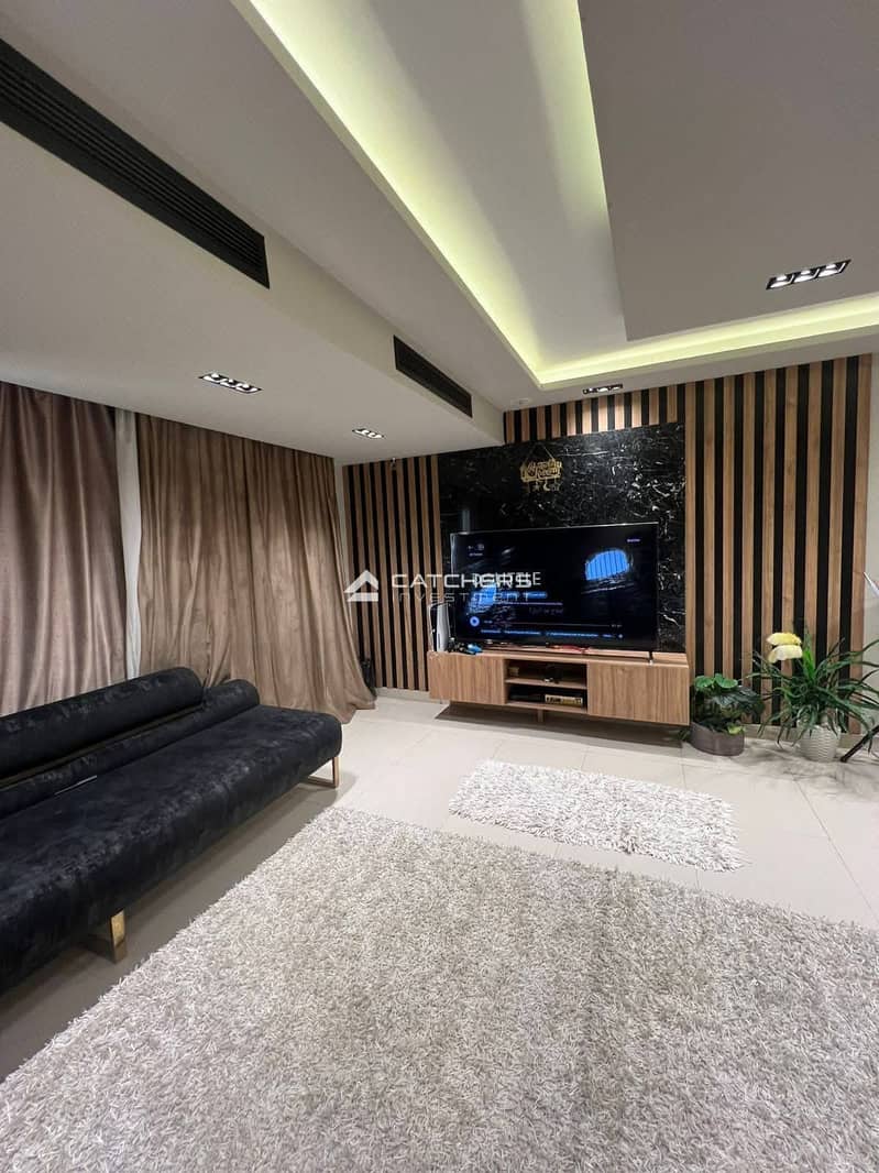 586163616_1484568003671771_7973344939614138025_n - Copy. jpg