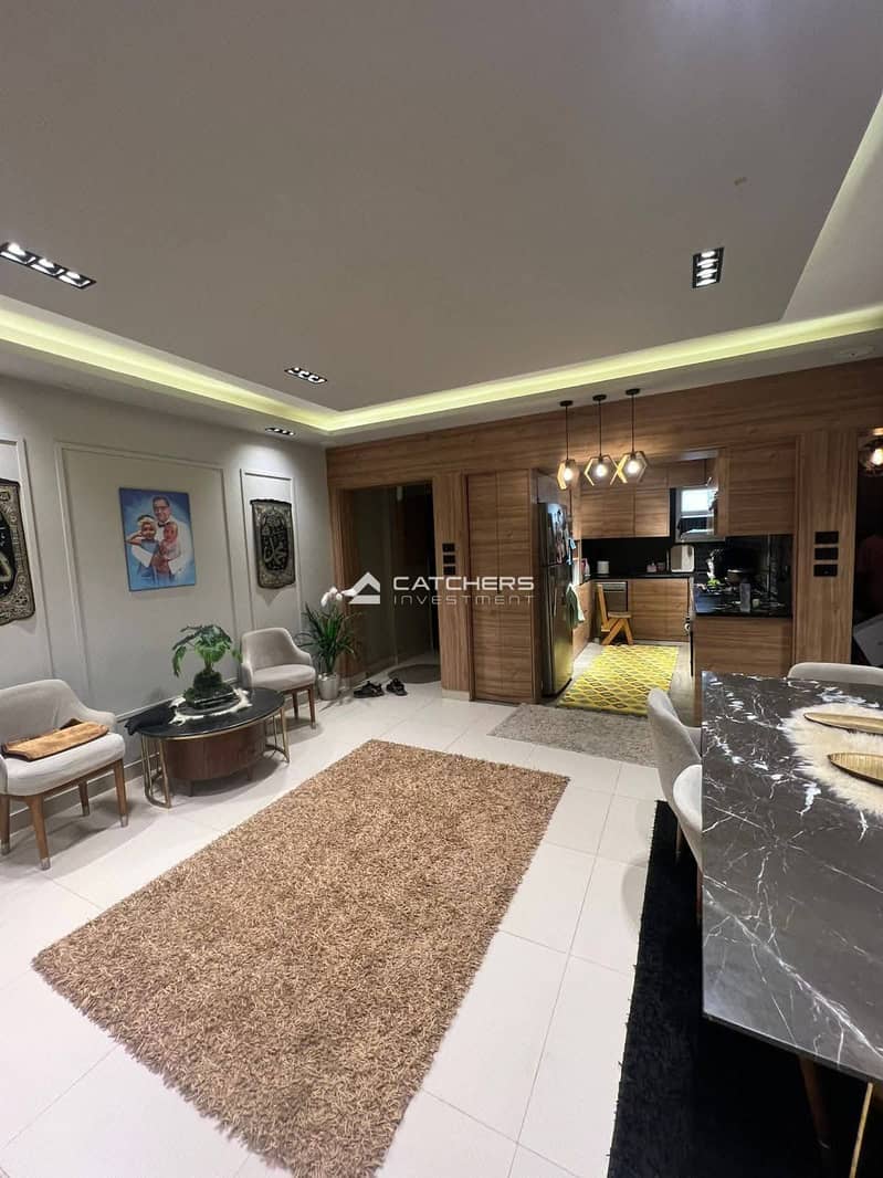 8 584446389_1484567527005152_8368389174099208917_n. jpg