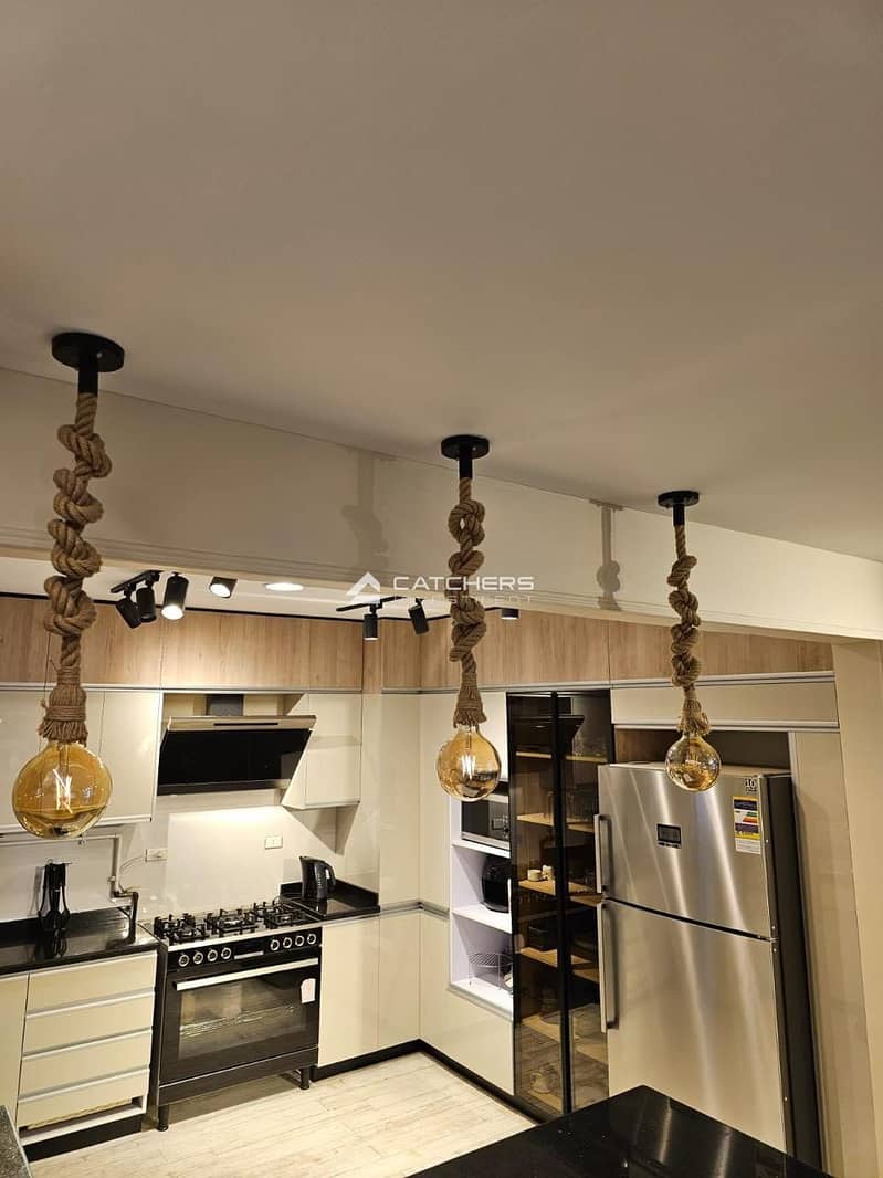 9 584542537_2585367131822864_5111917990001612942_n - Copy. jpg