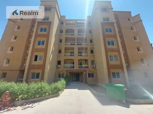 9 medium_WhatsApp_Image_2024-04-15_at_12.34. 48_70a19910. jpg