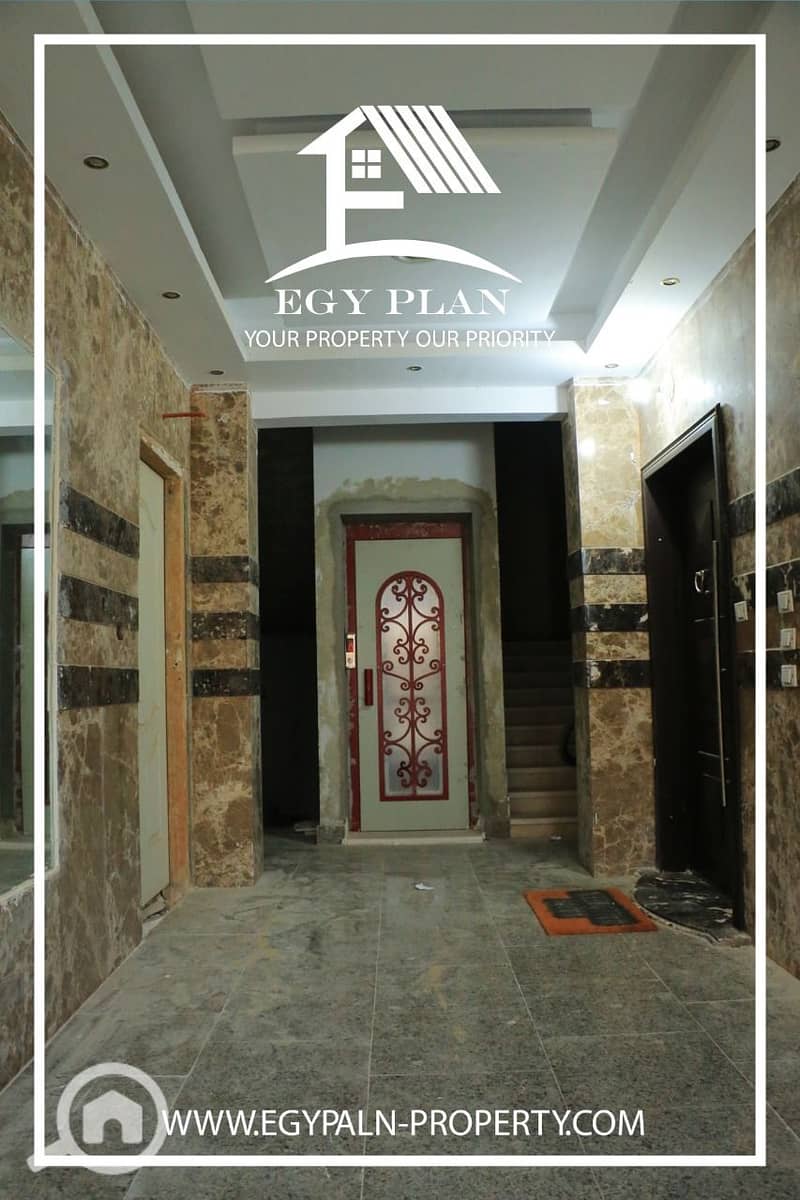 2 1ec495be-3035-46e8-9518-05964d8a206e. jpg