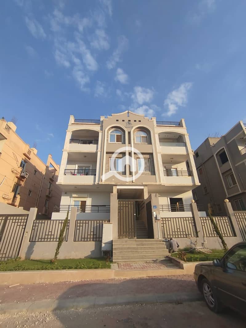 3 WhatsApp Image 2025-12-01 at 1.39. 55 PM (6). jpeg