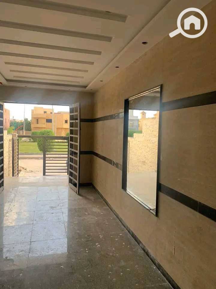 8 484833586_2048553932331334_2719038361992176945_n. jpg