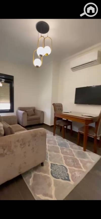 فلیٹ 3 غرف نوم للايجار في القاهرة الجديدة، القاهرة - Screenshot_20251201_133657_WhatsApp. jpg