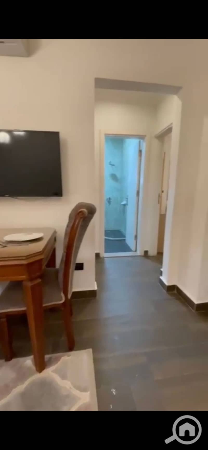 2 Screenshot_20251201_133700_WhatsApp. jpg