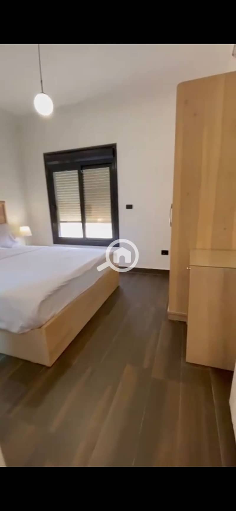 3 Screenshot_20251201_133707_WhatsApp. jpg