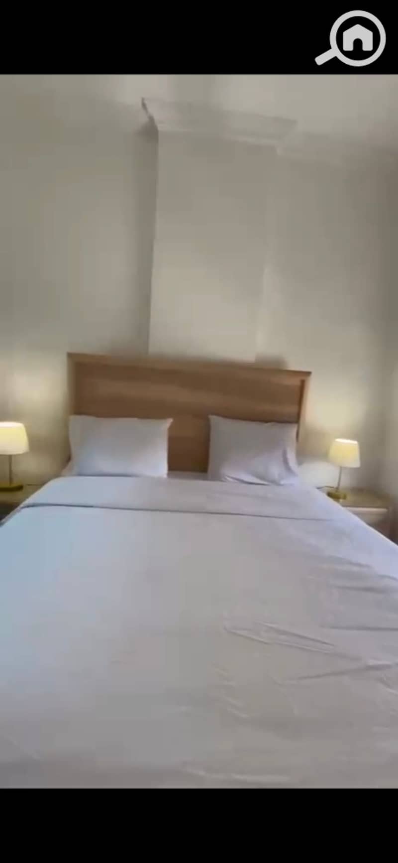 4 Screenshot_20251201_133710_WhatsApp. jpg