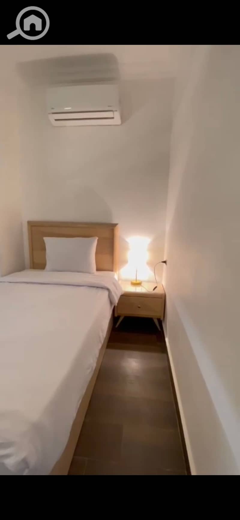 5 Screenshot_20251201_133736_WhatsApp. jpg