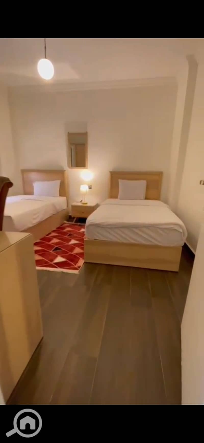 6 Screenshot_20251201_133732_WhatsApp. jpg