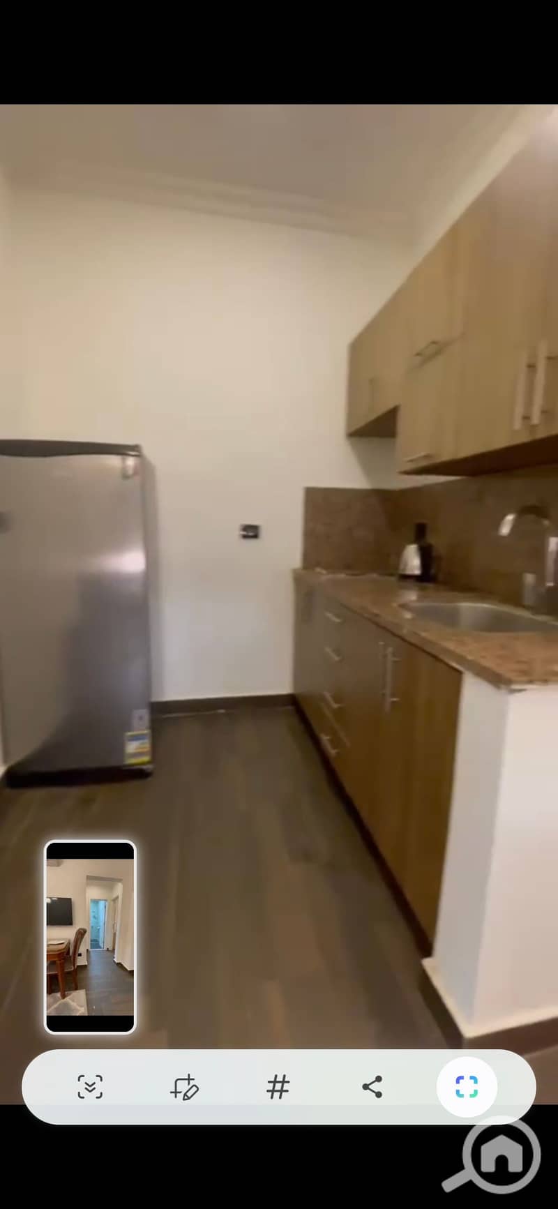 7 Screenshot_20251201_133703_WhatsApp. jpg