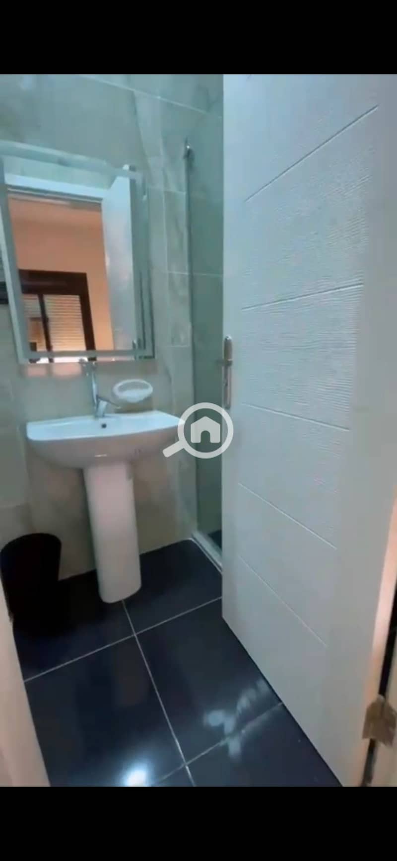 8 Screenshot_20251201_133715_WhatsApp. jpg