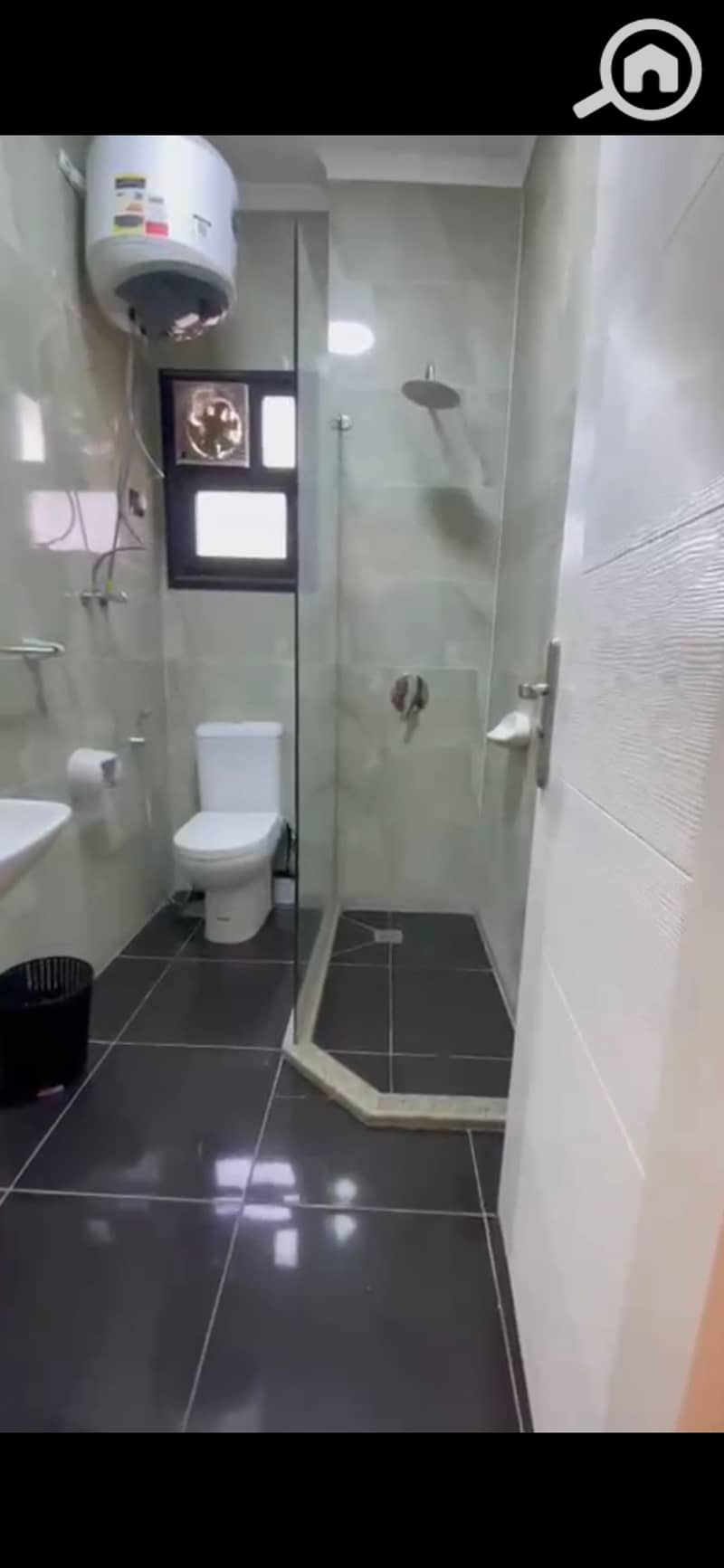 9 Screenshot_20251201_133727_WhatsApp. jpg