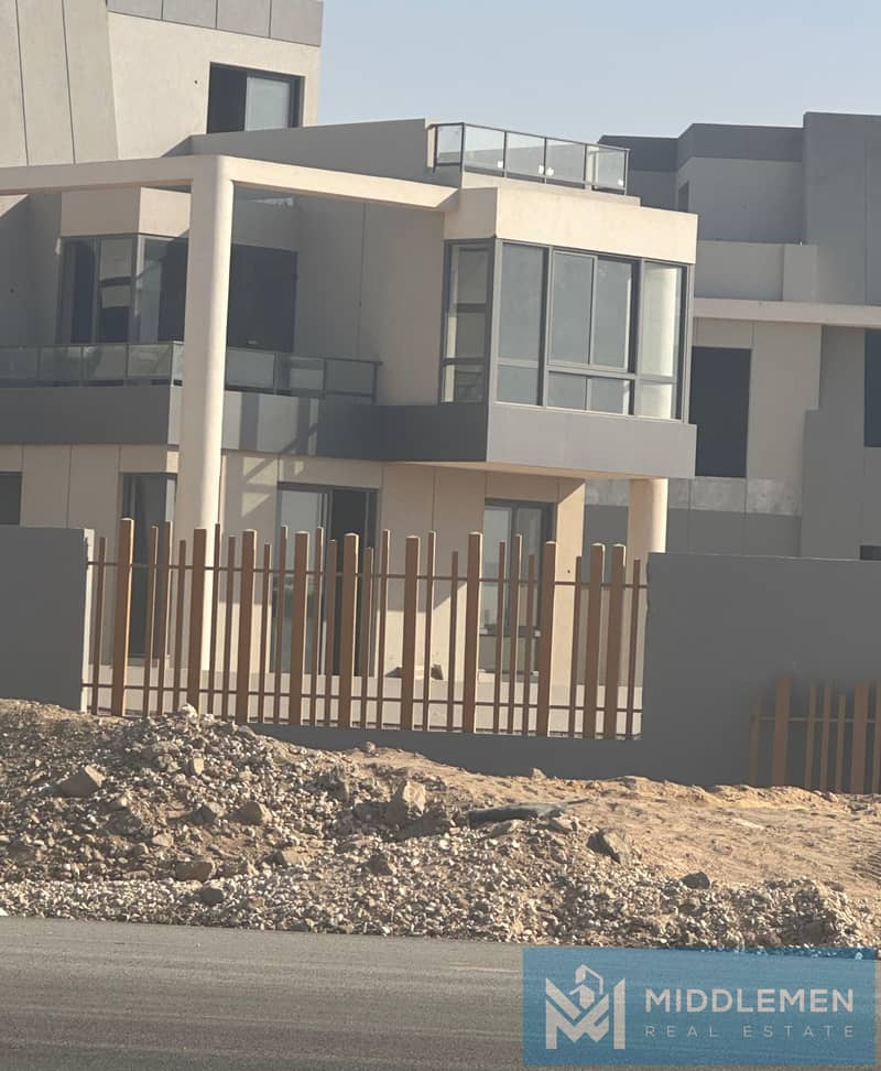 7 WhatsApp Image 2025-09-08 at 4.00. 10 PM. jpeg