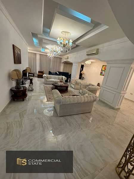 fRKEKCdImeegIQABoKg61eOZUtvshdVtSBM2elyC. jpeg fRKEKCdImeegIQABoKg61eOZUtvshdVtSBM2elyC. jpeg