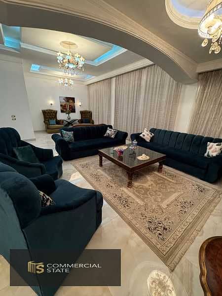 2 5Q1duRXo9j4Ej3QCBwhrmibVjVWWoDU09OENdtib. jpeg