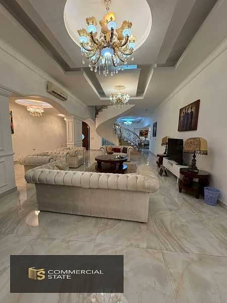 3 RfKdvvBPwYcIuGMMYGmPb3HDOCAZD4UF2CRx1cy9. jpeg