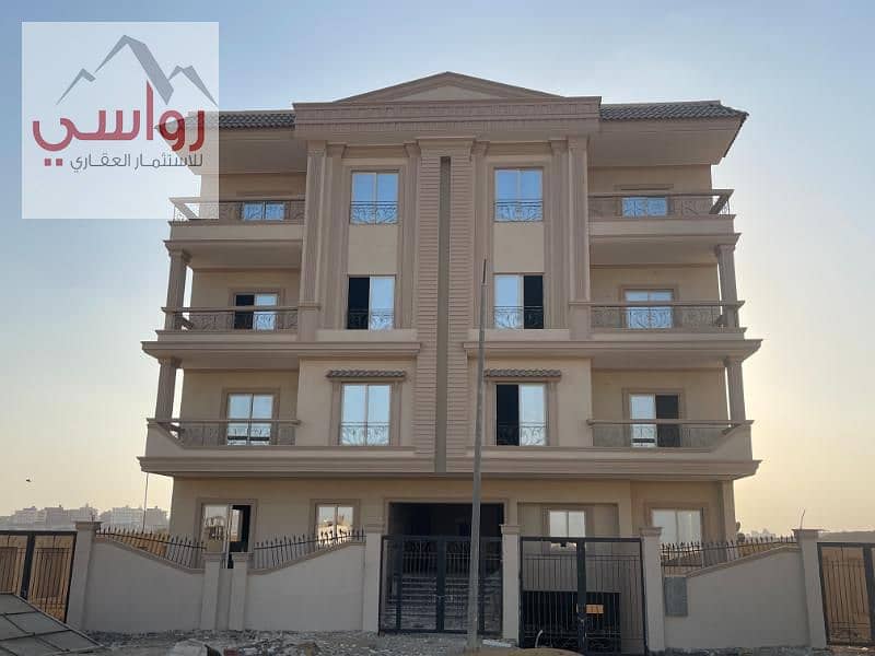 8 2024_10_07_16_28_IMG_8708. jpg