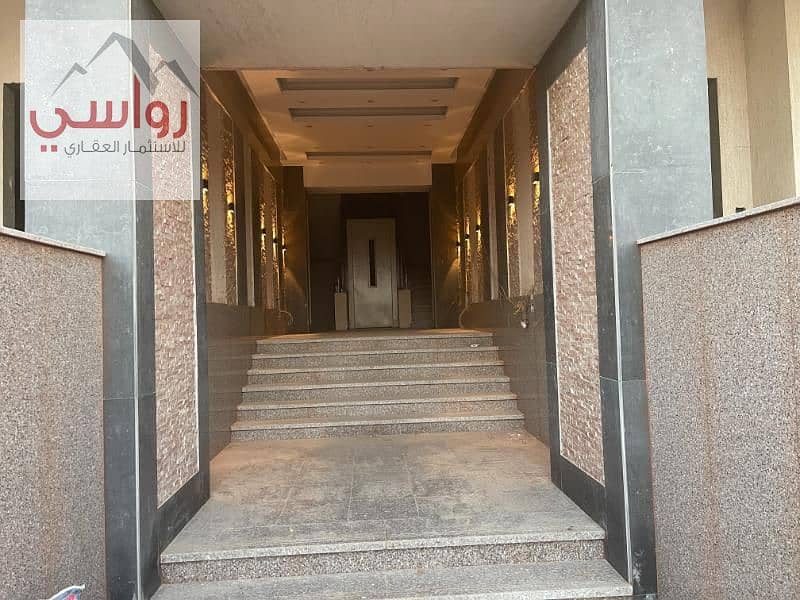 10 2024_10_07_17_20_IMG_8746. jpg