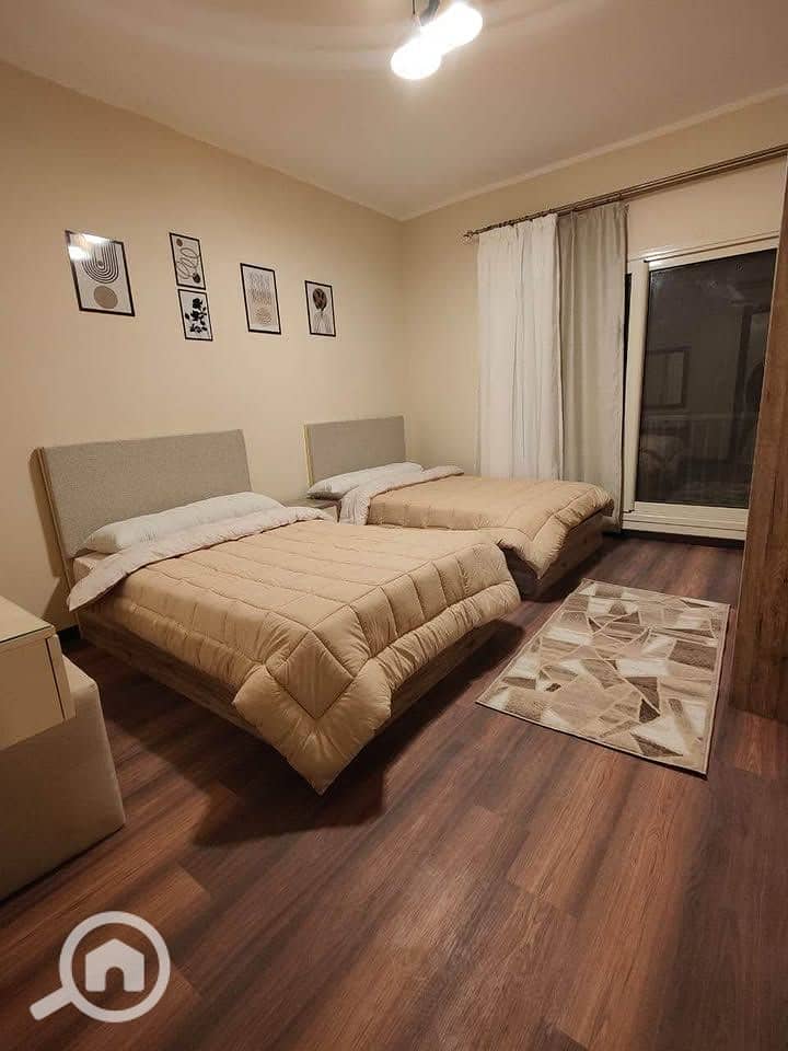 5 474131165_2384523851905819_1211909126645699486_n. jpg